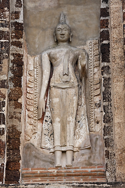 Wat Ratchaburana-024